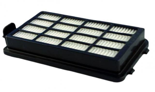 HEPA filtr Concept VP 5090, VP5091, VP5092