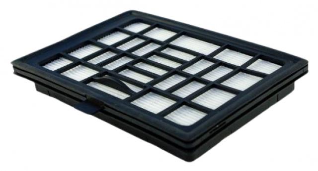 HEPA filtr do vysavače CONCEPT VP 5095
