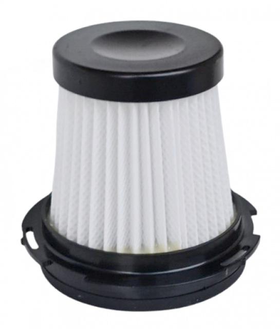 Filtr Concept do ručního vysavače CONCEPT VP 4370
