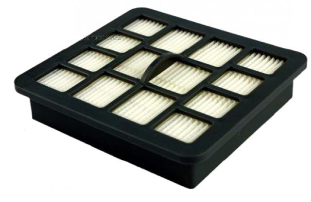 HEPA filtr do vysavače CONCEPT VP 8210 Quattro