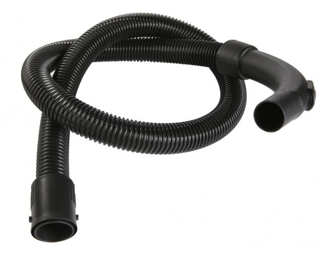 Hadice k vysavači Concept VP9410 a Caramel VP9411