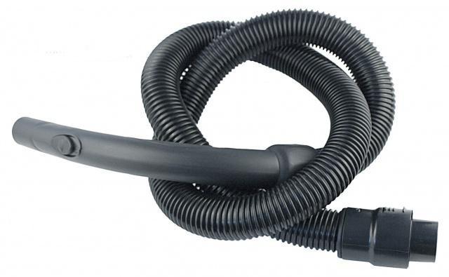 Hadice kompletní pro vysavač Concept VP9520, VP8122, VP8121, VP8120