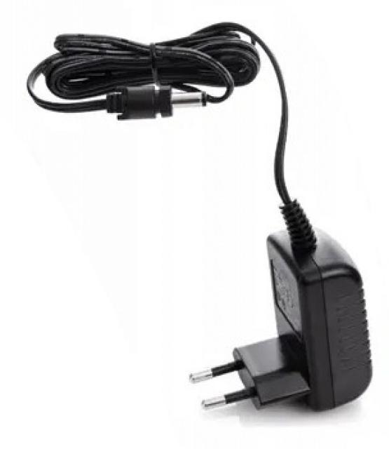 Nabíječka pro ruční vysavač Concept Wet & Dry VP4360