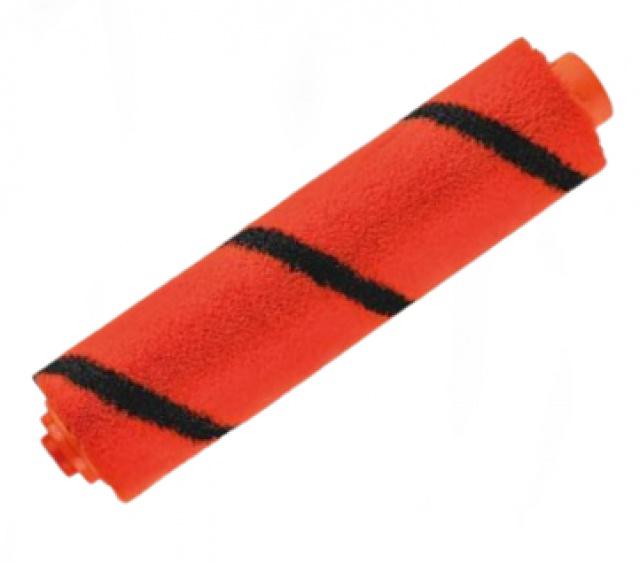 Kartáč pro CONCEPT VR 2100 RoboCross Gyro Soft Hardfloor