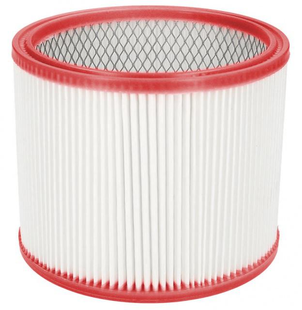 Filtr pro MATRIX VCW 1400-30L, VC 1400-20L - omývatelný, filtr.plocha 0,46 m2 (EU)