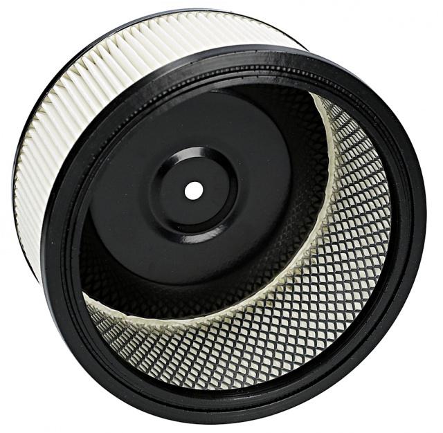 Filtr pro KÄRCHER T111, T151 - omývatelný, filtr. plocha 0,35 m2 (EU)