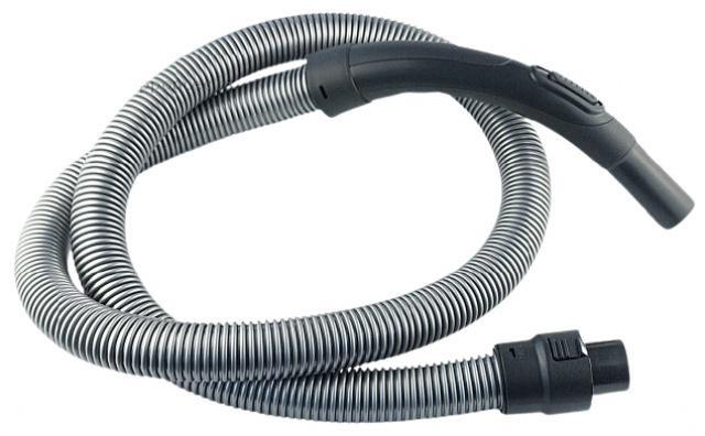 Hadice ETA pro vysavač ETA .471 Silent s madlem