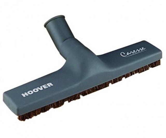 Parketová hubice HOOVER G87PC pro Acenta, Athys, Arianne, Telios, Sprint, Synua