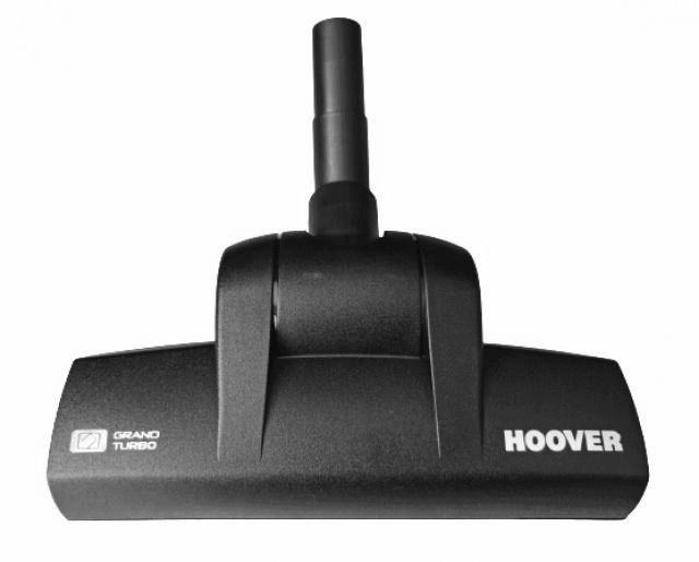 Originální turbokartáč HOOVER Sensory J22