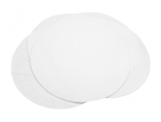 Sada mikrofiltrů do vysavače ELECTROLUX UZ 920, 925, 926