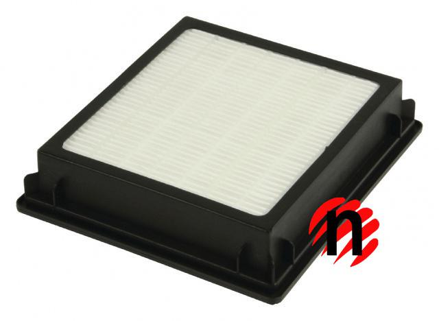 HEPA filtr do vysavače NILFISK GM 300 až 399