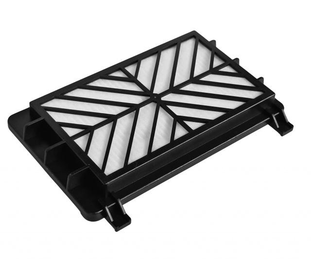 Alternativní HEPA filtr PHILIPS FC8044/02