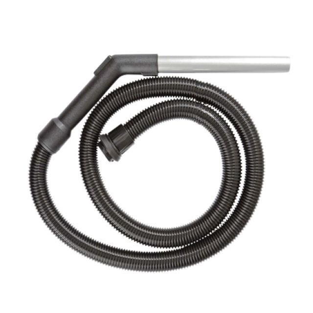 Hadice k vysavači ELECTROLUX Z 1856, 1858, 1859, 1860 Samba s kovovou koncovkou