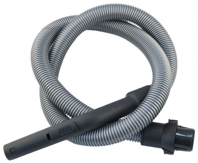Hadice k vysavači MIELE Electronic 3700 S371 kompletní s madlem