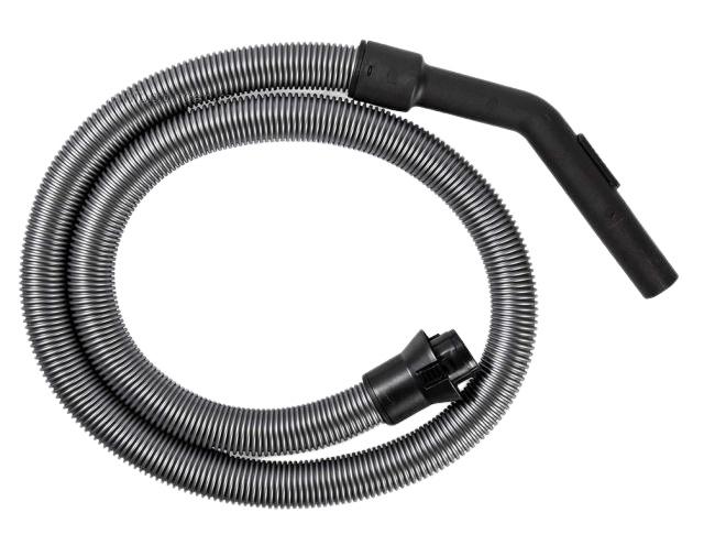 Hadice k vysavači MIELE S4, S5, S4211, S4212, Complete C2, Compact C1...