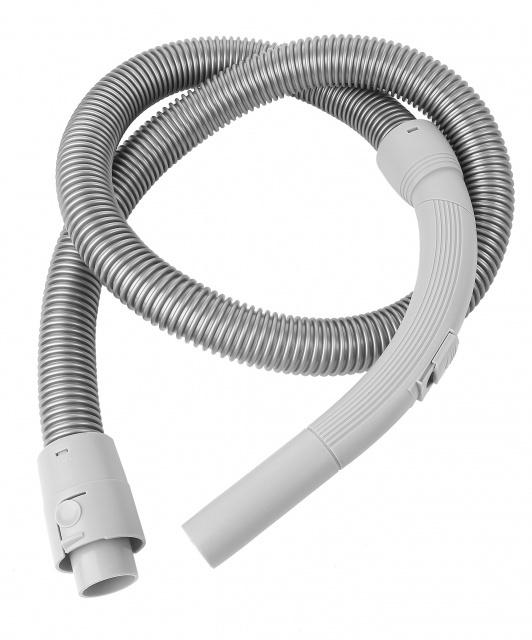 Sací hadice vysavače HYUNDAI VC 615