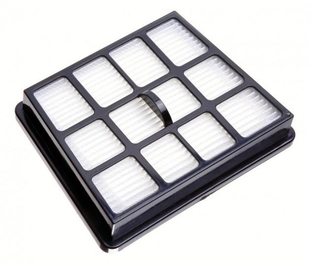 HEPA filtr k vysavači ETA 0466 Onyx
