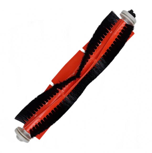 Hlavní kartáč pro XIAOMI Mi Robot Vacuum Mop 1C, 2Pro+ a další