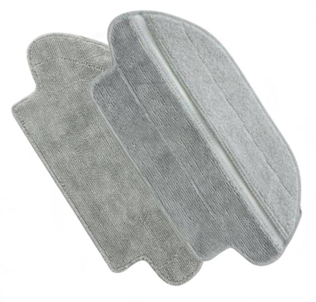 Mopy pro ETA 2228, Xiaomi Mi Robot Vacuum Mop-Pro, S10, S12, Viomi 2ks