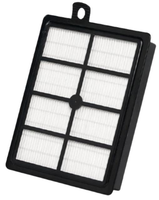 HEPA filtr MENALUX F1800H certifikované filtrační třídy H12