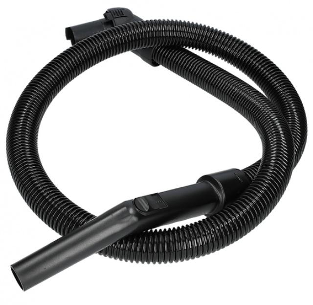 Hadice k vysavači ELECTROLUX Mondo