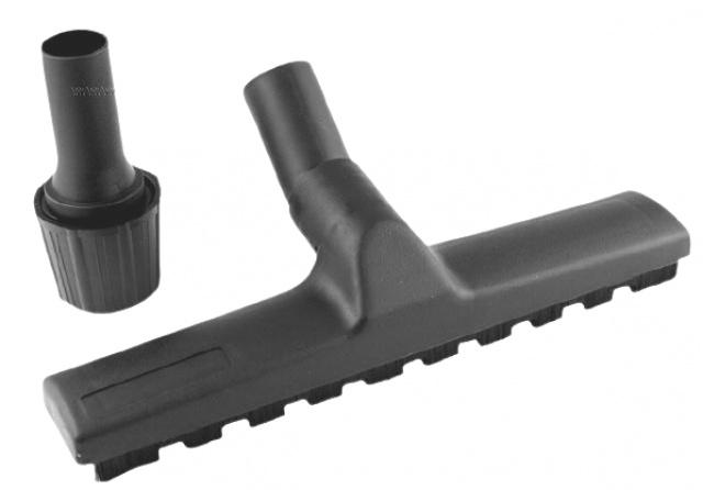 Fotografie Hubice na tvrdé podlahy Menalux BSL22