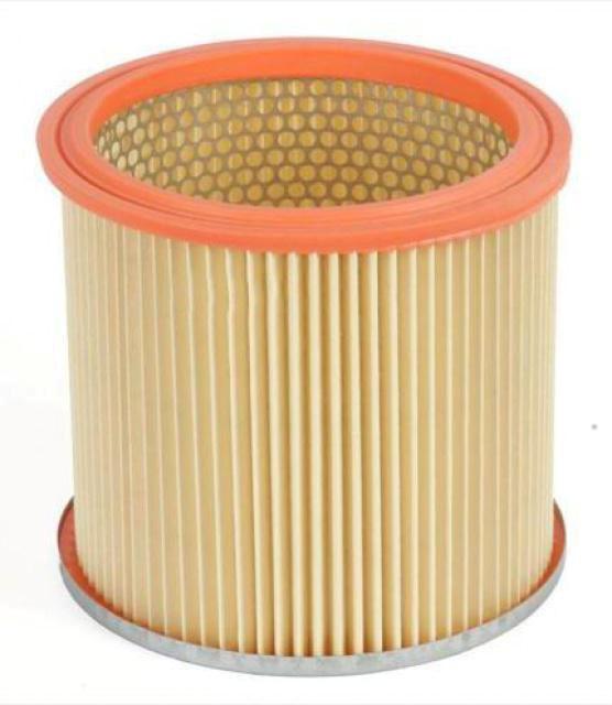 Filtr Menalux S18 - filtr. plocha 0,55 m2, výška 16 cm