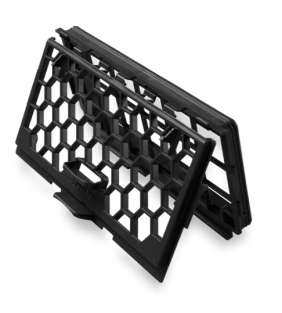Filtrační mřížka MIELE 10971050 pro filtry AirClean SF-SAC 20/30