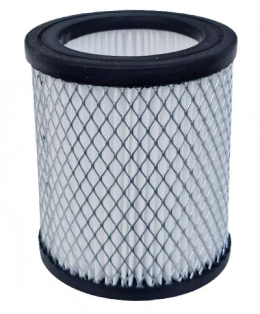 Filtr pro vysavače popela NEDIS VCAC118AF (PowerPlus POW300, Merox XL-T01)...