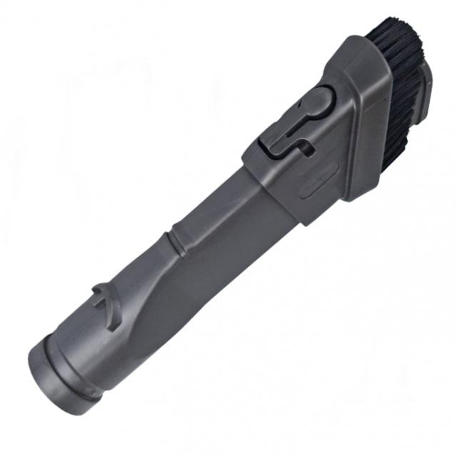 DYSON Hubice štěrbinová k vysavači DYSON DC45 2v1