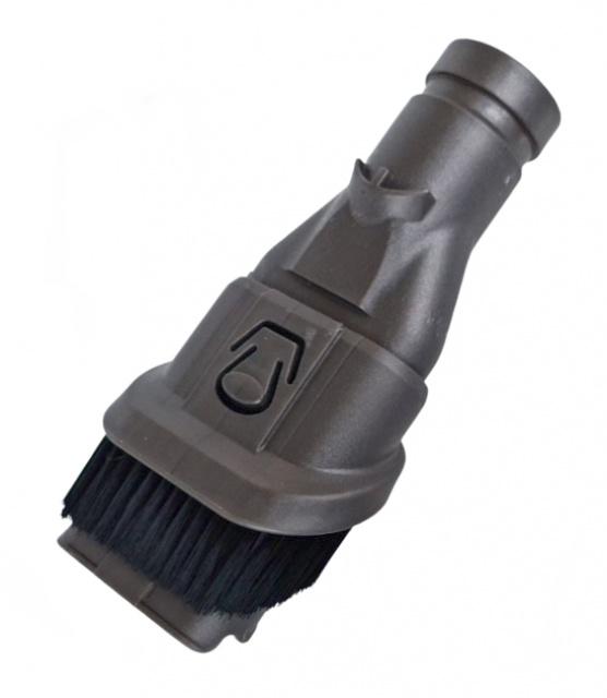 Prachový kartáč pro vysavač DYSON V6 Flexi 2v1