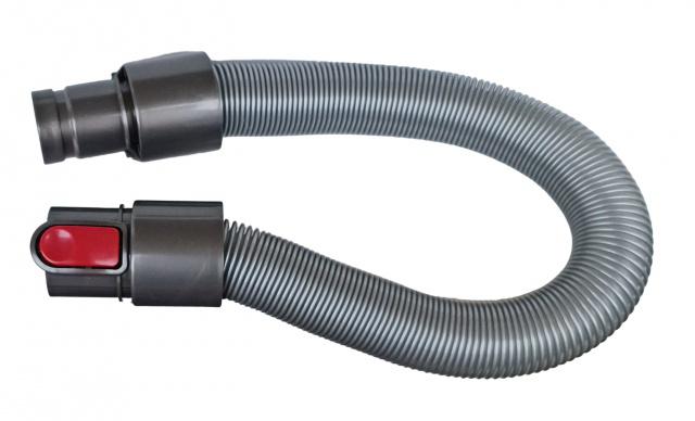 DYSON Prodlužovací hadice k vysavači DYSON DC23