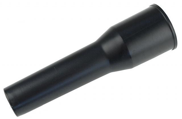 MAKITA Redukce k trubkám DN 45-32 mm pro průmyslové vysavače MAKITA 446 L