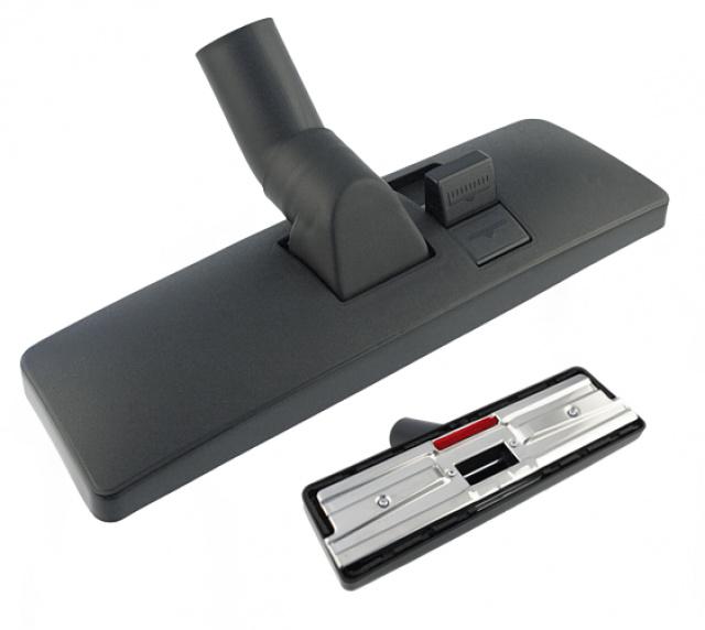 Extra široká podlahová hubice pro NUMATIC PSP 180-11, 32 mm