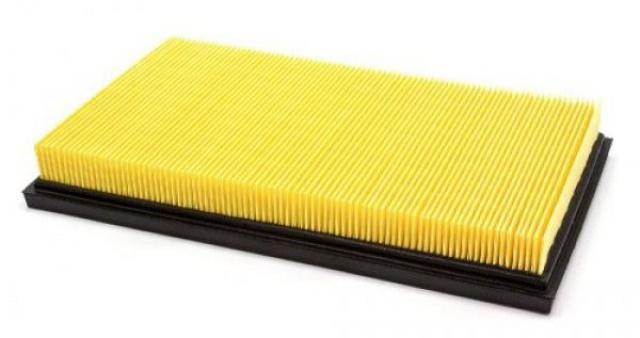 Filtr pro vysavače FESTOOL HF-CT Mini/Midi (456790)