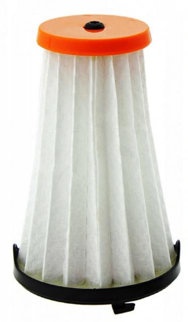 Filtr do vysavače AEG AG 3015