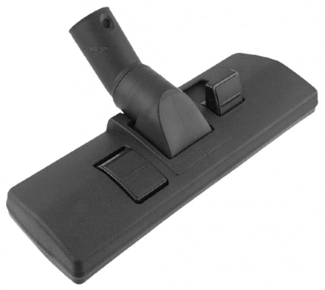 Alternativní přepínací hubice PHILIPS Triathlon FC8050 (32mm + systém bajonet)