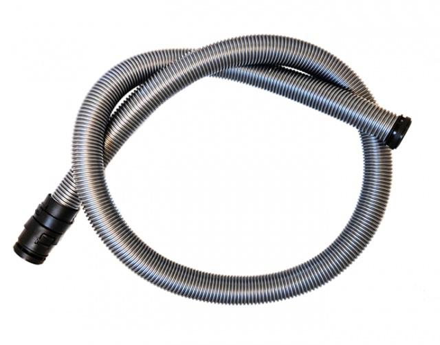 Hadice pro vysavač MIELE Meteor M S511, S512 ukončená 1,8m
