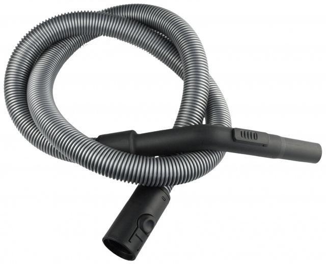 Fotografie Hadice k vysavači Philips Jewel pro PHILIPS FC 9071/01 Jewel