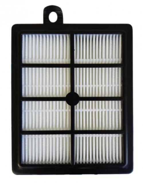ELECTROLUX HEPA filtr pro ELECTROLUX Oxy3 System ZO 6330 až 6335, omyvatelný