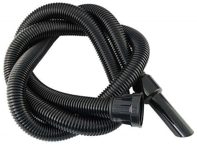 Hadice pro NUMATIC Henry, Harry, PSP 180, NVH 180 a další 3,5m s 32mm madlem