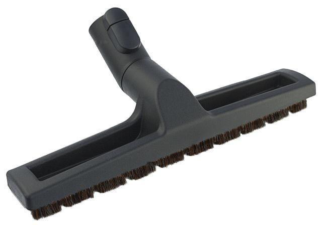 Hubice parketová pro MIELE Senator Parquet S8710 s odolnou žíní