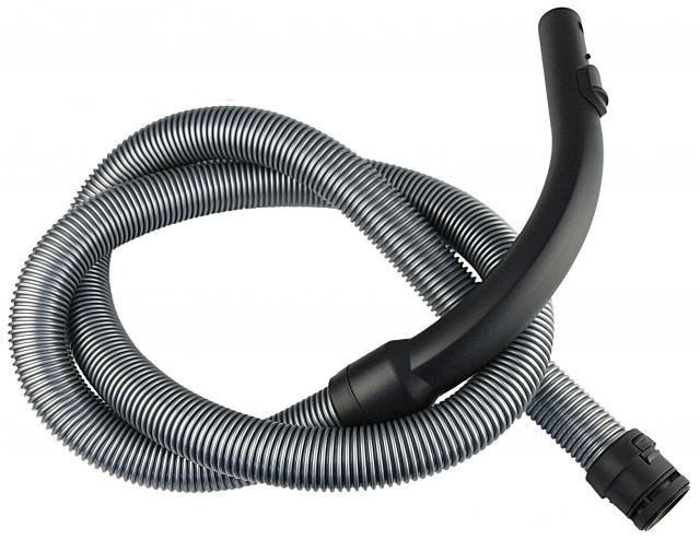 Fotografie Hadice k vysavači Miele S2 pro MIELE Classic C1 EcoLine