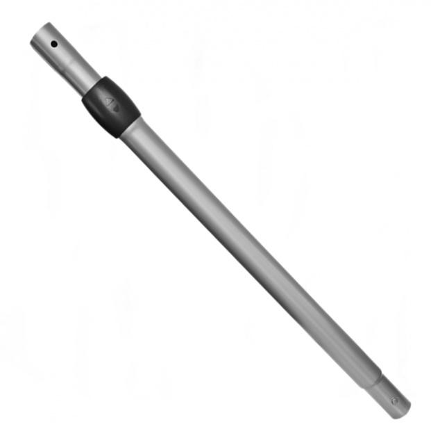 Teleskopická tyč pro vysavač PHILIPS FC 9170/01 až FC9179 Performer s pojistkou