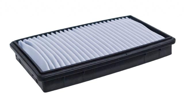 HEPA filtr k vysavači SAMSUNG SC07M25