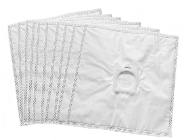 Sáčky pro vysavač ROWENTA RO592101 Silence Force Extreme mikrovlákno 10ks