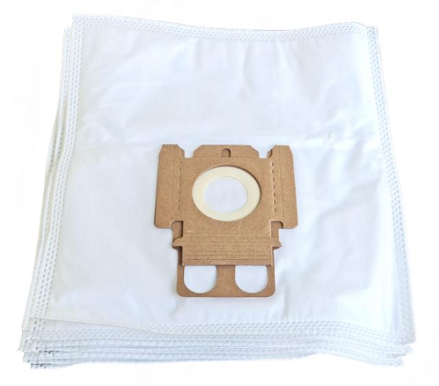 Sáčky do vysavačů MIELE Meteor H 5ks K/KK