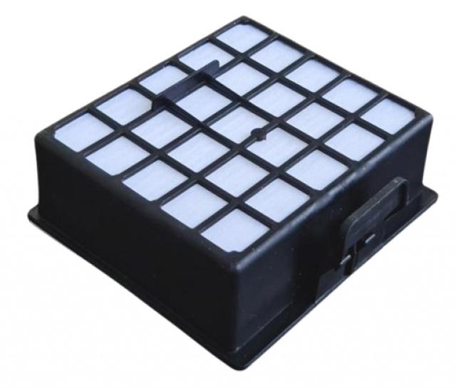 HEPA filtr pro BOSCH VBBS 600 V02 omývatelný