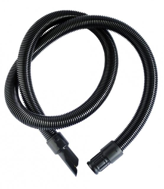 Hadice k vysavači TASKI Bora 12, Bora 15, Vento 8, Vento 15, 2m s madlem