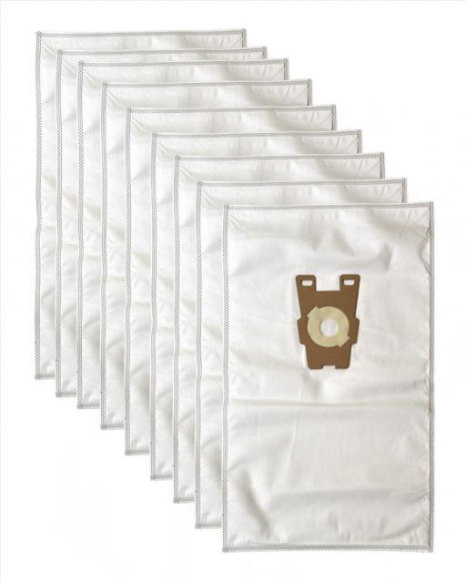 Sáčky do vysavače KIRBY G10 Sentria 9ks textilní